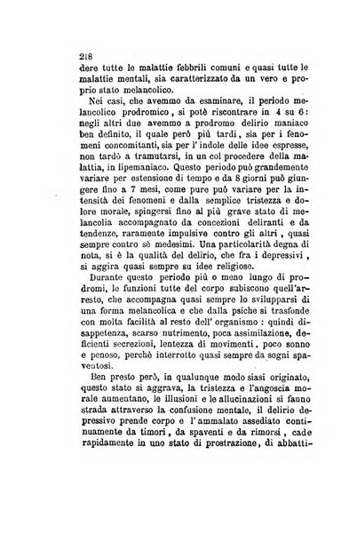 Archivio italiano per le malattie nervose e più particolarmente per le alienazioni mentali organo della Società freniatrica italiana <1874-1891>