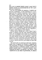 giornale/RML0026542/1883/unico/00000232