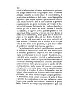 giornale/RML0026542/1883/unico/00000236