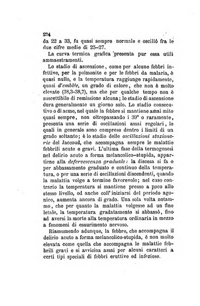 Archivio italiano per le malattie nervose e più particolarmente per le alienazioni mentali organo della Società freniatrica italiana <1874-1891>