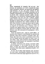 giornale/RML0026542/1883/unico/00000240