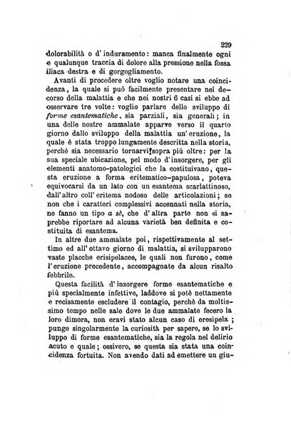 Archivio italiano per le malattie nervose e più particolarmente per le alienazioni mentali organo della Società freniatrica italiana <1874-1891>