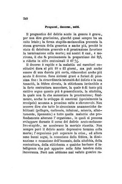 Archivio italiano per le malattie nervose e più particolarmente per le alienazioni mentali organo della Società freniatrica italiana <1874-1891>