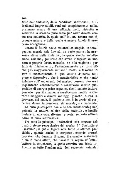 Archivio italiano per le malattie nervose e più particolarmente per le alienazioni mentali organo della Società freniatrica italiana <1874-1891>