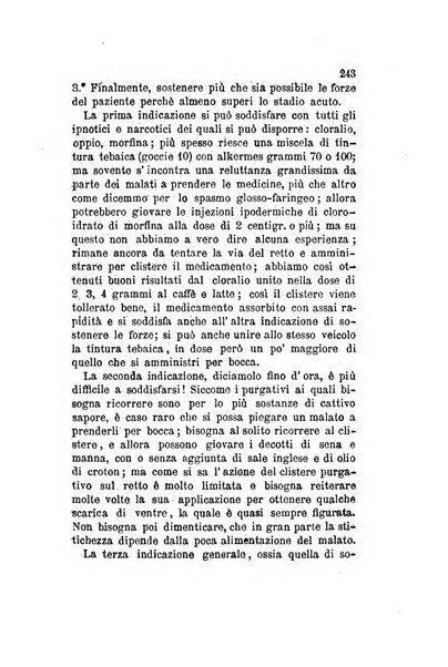 Archivio italiano per le malattie nervose e più particolarmente per le alienazioni mentali organo della Società freniatrica italiana <1874-1891>