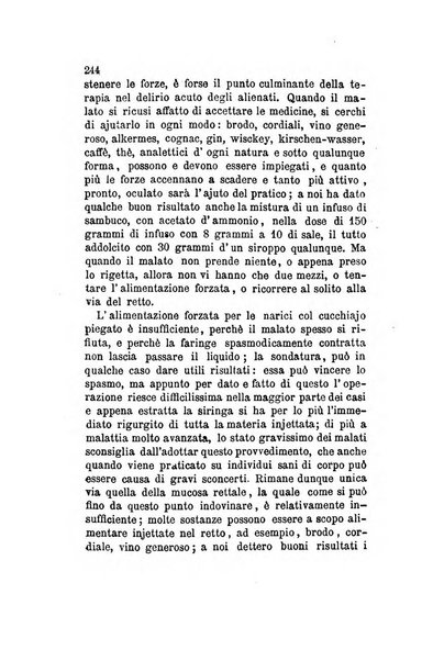 Archivio italiano per le malattie nervose e più particolarmente per le alienazioni mentali organo della Società freniatrica italiana <1874-1891>