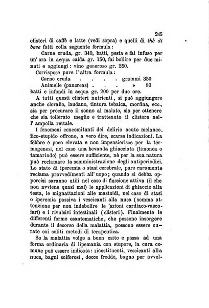 Archivio italiano per le malattie nervose e più particolarmente per le alienazioni mentali organo della Società freniatrica italiana <1874-1891>