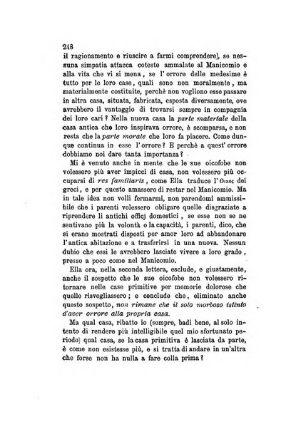 Archivio italiano per le malattie nervose e più particolarmente per le alienazioni mentali organo della Società freniatrica italiana <1874-1891>