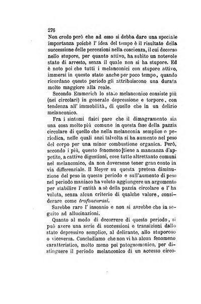 Archivio italiano per le malattie nervose e più particolarmente per le alienazioni mentali organo della Società freniatrica italiana <1874-1891>