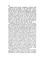 giornale/RML0026542/1883/unico/00000300