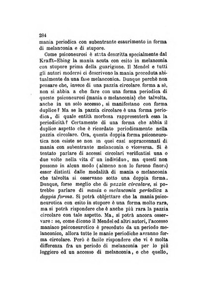 Archivio italiano per le malattie nervose e più particolarmente per le alienazioni mentali organo della Società freniatrica italiana <1874-1891>