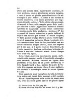 giornale/RML0026542/1883/unico/00000314