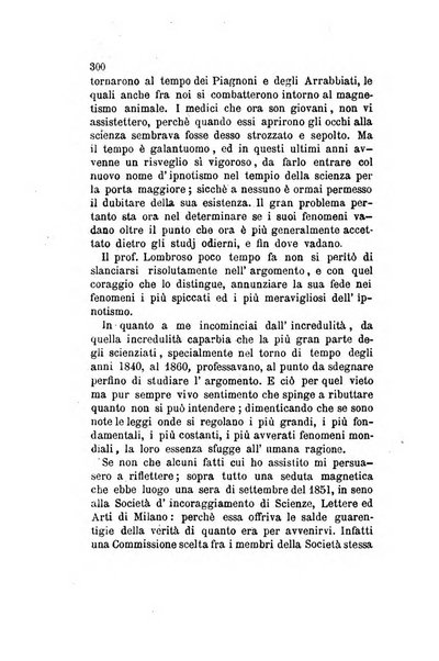 Archivio italiano per le malattie nervose e più particolarmente per le alienazioni mentali organo della Società freniatrica italiana <1874-1891>