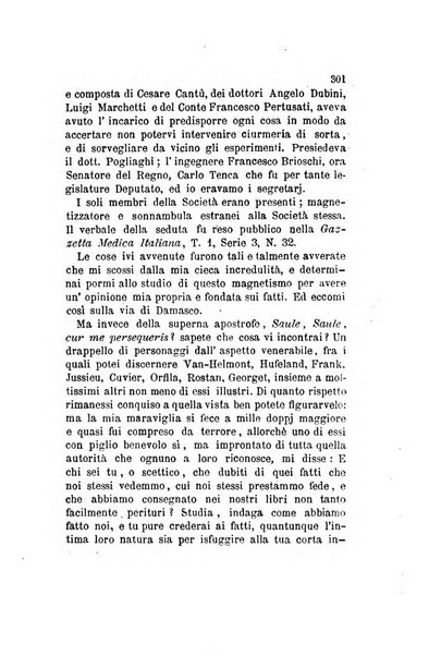 Archivio italiano per le malattie nervose e più particolarmente per le alienazioni mentali organo della Società freniatrica italiana <1874-1891>