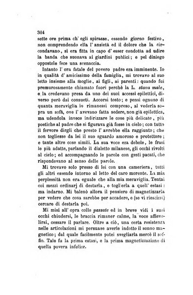 Archivio italiano per le malattie nervose e più particolarmente per le alienazioni mentali organo della Società freniatrica italiana <1874-1891>