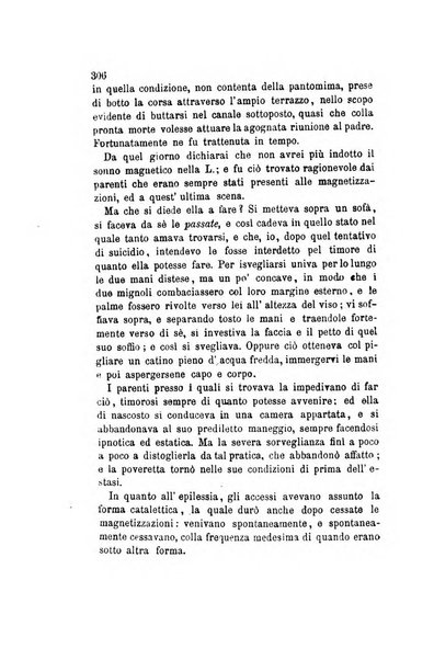 Archivio italiano per le malattie nervose e più particolarmente per le alienazioni mentali organo della Società freniatrica italiana <1874-1891>