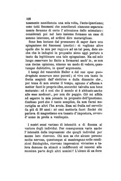 Archivio italiano per le malattie nervose e più particolarmente per le alienazioni mentali organo della Società freniatrica italiana <1874-1891>