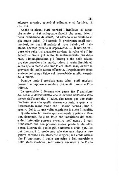 Archivio italiano per le malattie nervose e più particolarmente per le alienazioni mentali organo della Società freniatrica italiana <1874-1891>