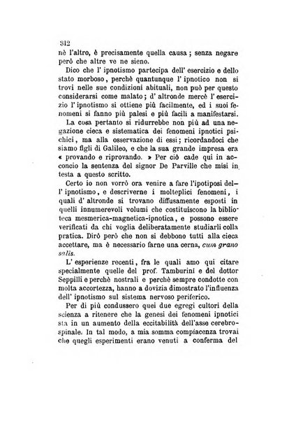 Archivio italiano per le malattie nervose e più particolarmente per le alienazioni mentali organo della Società freniatrica italiana <1874-1891>