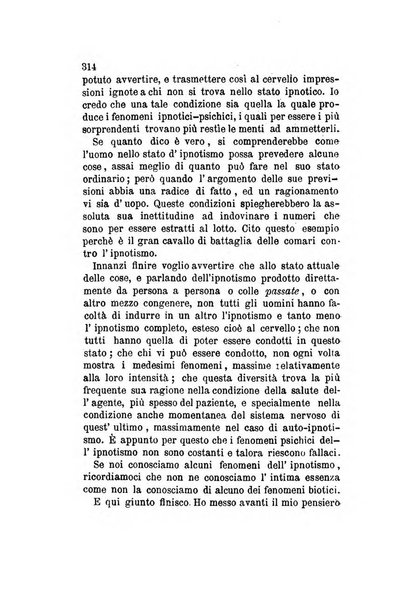 Archivio italiano per le malattie nervose e più particolarmente per le alienazioni mentali organo della Società freniatrica italiana <1874-1891>