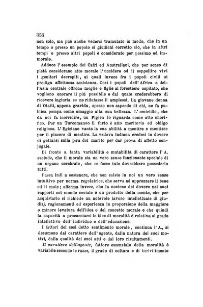 Archivio italiano per le malattie nervose e più particolarmente per le alienazioni mentali organo della Società freniatrica italiana <1874-1891>