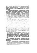 giornale/RML0026542/1883/unico/00000361