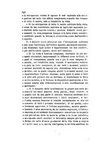 giornale/RML0026542/1883/unico/00000364