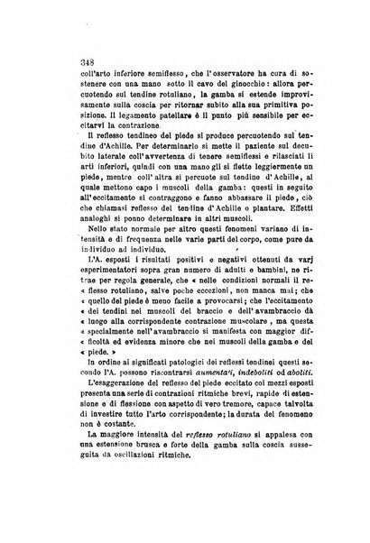 Archivio italiano per le malattie nervose e più particolarmente per le alienazioni mentali organo della Società freniatrica italiana <1874-1891>