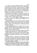 giornale/RML0026542/1883/unico/00000369