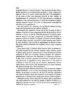 giornale/RML0026542/1883/unico/00000370