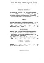 giornale/RML0026542/1883/unico/00000378