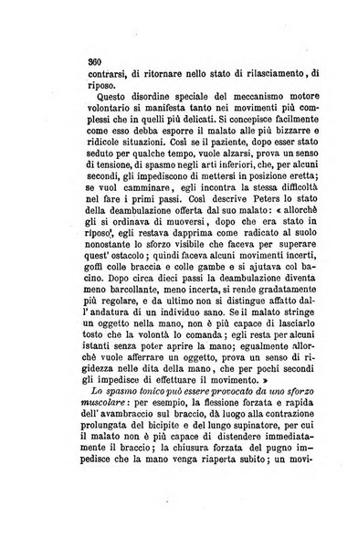 Archivio italiano per le malattie nervose e più particolarmente per le alienazioni mentali organo della Società freniatrica italiana <1874-1891>