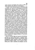 giornale/RML0026542/1883/unico/00000383