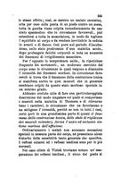 giornale/RML0026542/1883/unico/00000387