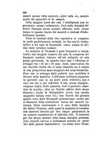 giornale/RML0026542/1883/unico/00000388