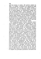 giornale/RML0026542/1883/unico/00000396