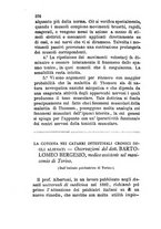 giornale/RML0026542/1883/unico/00000398