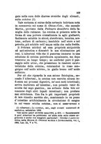 giornale/RML0026542/1883/unico/00000399