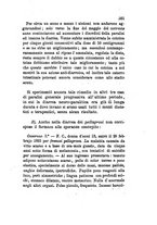 giornale/RML0026542/1883/unico/00000403