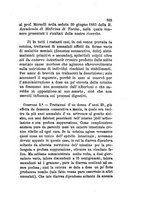 giornale/RML0026542/1883/unico/00000405