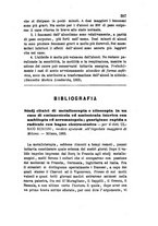 giornale/RML0026542/1883/unico/00000409