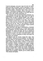 giornale/RML0026542/1883/unico/00000413