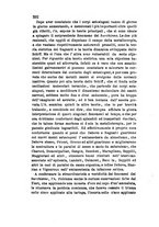 giornale/RML0026542/1883/unico/00000414