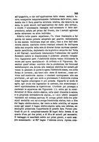 giornale/RML0026542/1883/unico/00000415