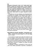 giornale/RML0026542/1883/unico/00000416