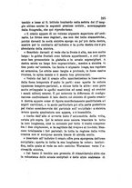 giornale/RML0026542/1883/unico/00000419