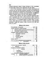 giornale/RML0026542/1883/unico/00000420