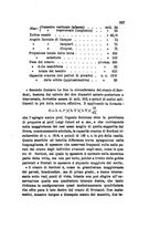 giornale/RML0026542/1883/unico/00000421