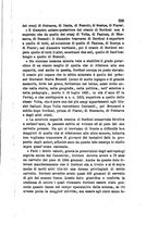 giornale/RML0026542/1883/unico/00000423