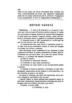 giornale/RML0026542/1883/unico/00000424